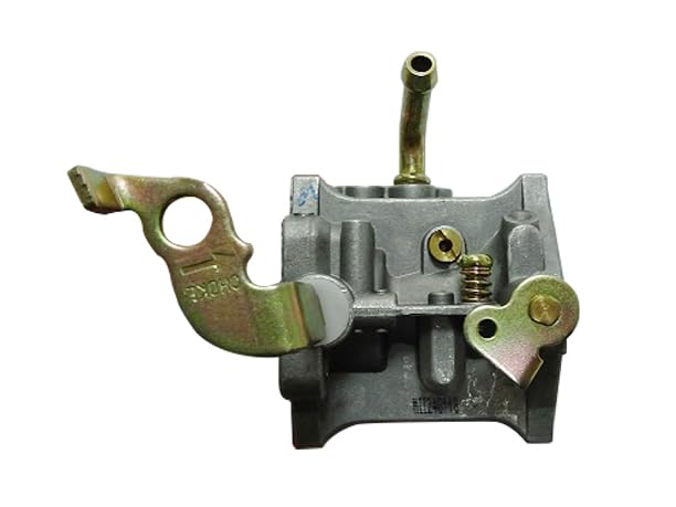 Gaźnik do silnika SUBARU Robin EY20-3 EY20D