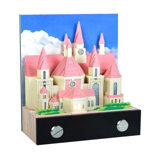 3DJ_[A^Cs[XJ_[AFl̃NX}XMtgAfXNgbvȂACgtNGCeBu3DpbhB