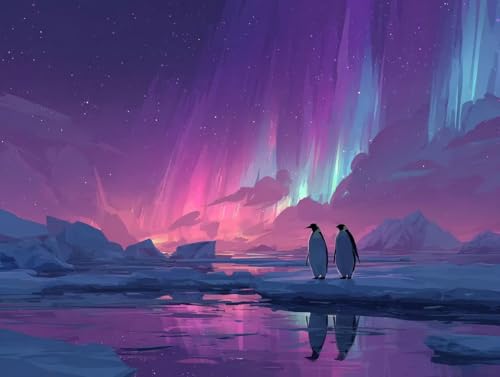 l̂߂̐GLbg DIY ̃yM GZbg 70x90cm ANG̋ M uV/t[X XgX  v[g- W͂ƃbNXʁACeAƂāA蕨ɍœKA]gɂAfR[VAȒPAlCAM