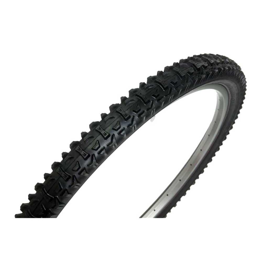 Amazon | Panaracer Smoke Folding Tyre 26x2.10 by Panaracer