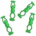 Stretchy Flying Frog 1 DZ