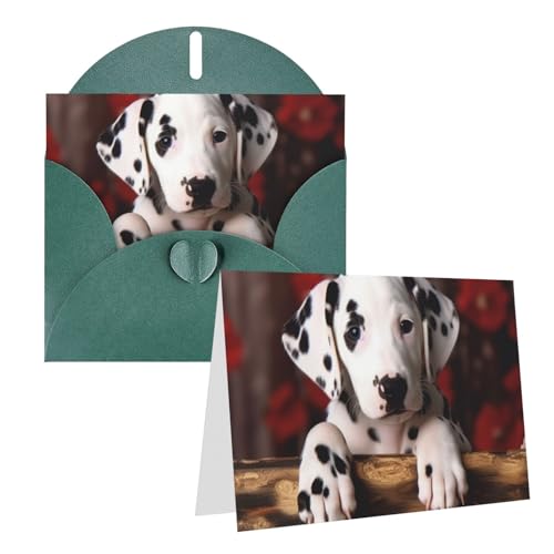 GDSHJKLW _VA q uN O[eBOJ[h t 4C` x 6C` TL[J[h m[gJ[h @J[h _[NO[ NX}X zf[ a  LO