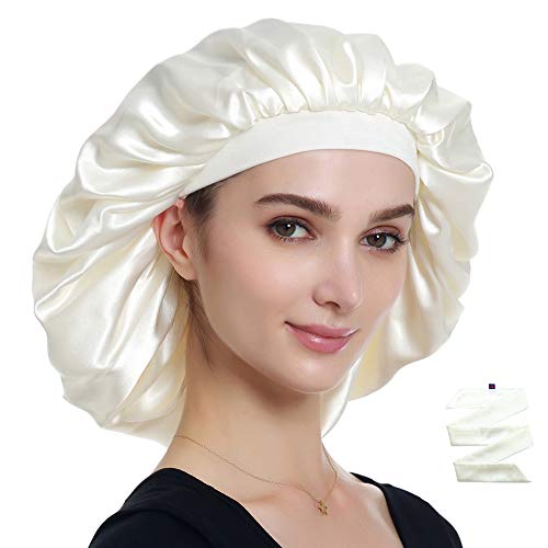 Best Jumbo Bonnet