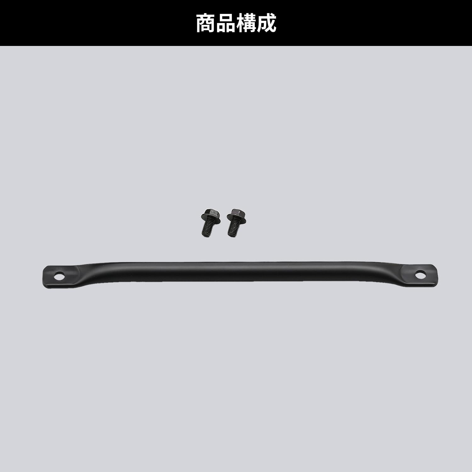 Amazon | デイトナ(Daytona) バイク エンジンガード(35226用) 補修品