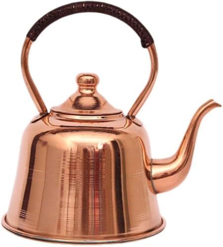 Xiraivke菃Pg }{p̏Pg ₩EeB[|bgER[q[|bgƂĊp\ eʐ݌vŒΑΉ `H|i̎ pEƖpELvŎgp\ ƒpeB[ZbgɂK Mtgi蕨jƂčœKȓ