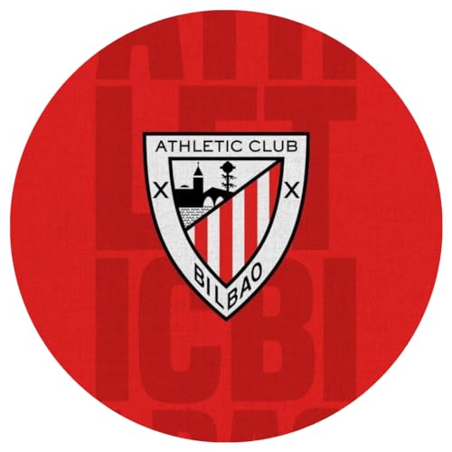 Bandera athletic club bilbao [Athletic Club] 2024