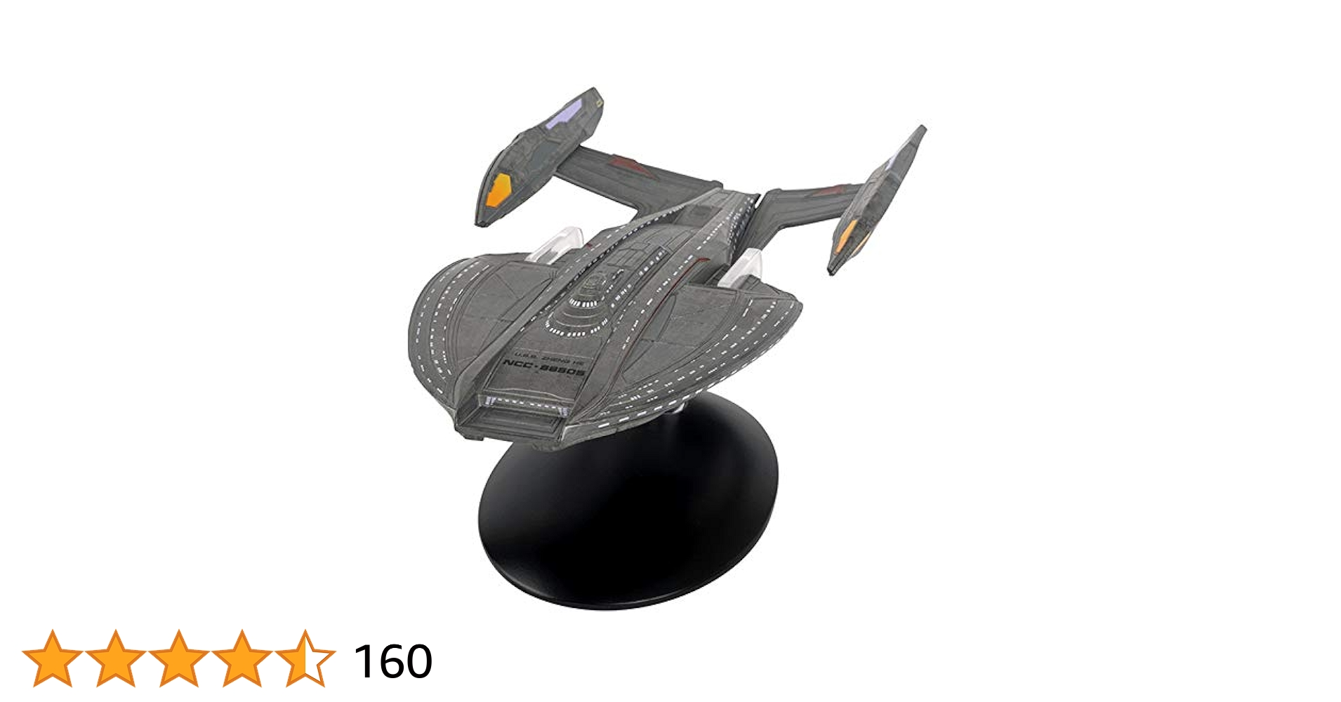 スター・トレック アート&ヴィジュアル・エフェクツ スター・トレックアート＆ヴィジュアル・エフェクツ 通販