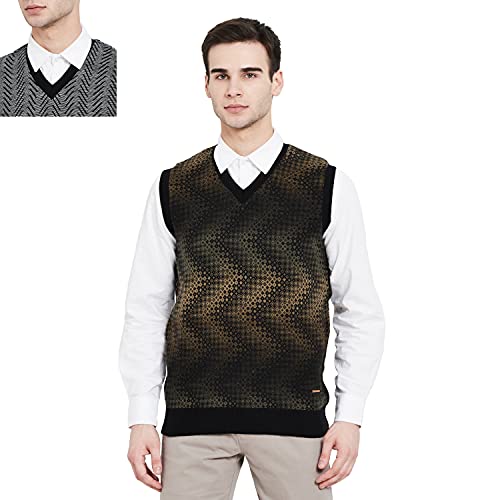 Best Sweater Brands In India Best Woolen Sweater Brands In India