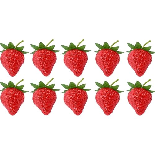 OAEPG 10 réplicas de fresas inastillables