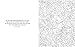Scriptures and Florals Coloring Book