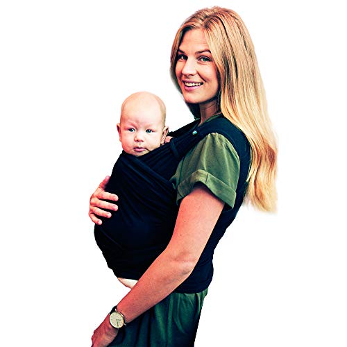 Beaba X Najell Echarpe De Portage Porte Bebe Pre Noue Confort Absolu Peau A Peau Tissu Certifie Oeko Tex Des Nourrison Jusqu A 9kg Noir M L 40 44 En Destockage Et Reconditionne Chez Dealburn Beaba X Najell Echarpe De Portage Porte Bebe Pre Noue Confort Absolu Peau A Peau Tissu Certifie Oeko Tex Des Nourrison Jusqu A 9kg Noir M L 40 44 En Destockage Et Reconditionne Chez Dealburn