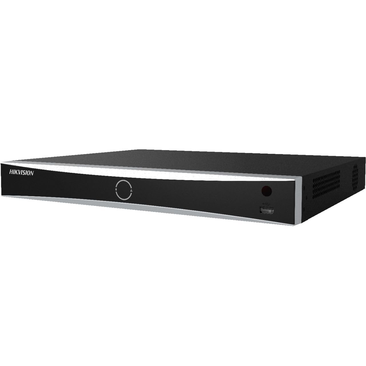 Hikvision DS-7616NXI-K2/16P, professionelle Aufzeichnungsgeräte