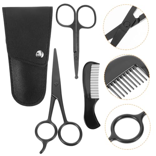 ELAYARD XeXЂp͂ ͂ R[ [|[` ǰЂg~O o[o[Vbv Ɨp s