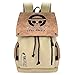 WKxinxuan One Piece Tasche Anime Rucksack, One Piece Rucksack, Schulrucksack Teenager Bag Anime Schulrucksack, Daypack Schultasche BüChertasche Backpack Laptop Rucksack Tasche im günstig Kaufen-WKxinxuan One Piece Tasche Anime Rucksack, One Piece Rucksack, Schulrucksack Teenager Bag Anime Schulrucksack, Daypack Schultasche BüChertasche Backpack Laptop Rucksack