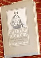 Charles Dickens Vol. 2 B003HFWFEO Book Cover