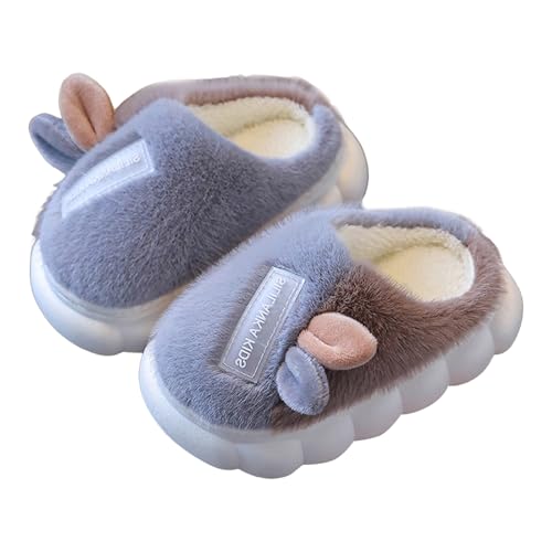 [HongzyFirm] qpXbp j̎q ̎q RR g [V[Y LbY  Aj} 킢 Ƃ ~ Xbp    y qǂ  qC h {A  N t