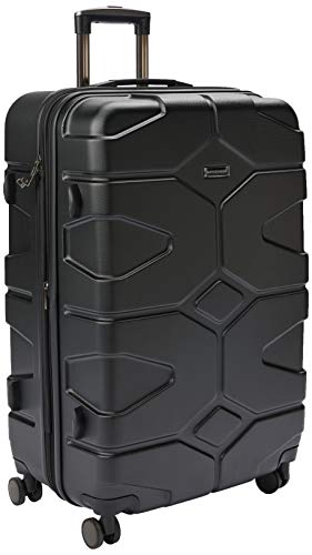 HAUPTSTADTKOFFER - X-Kölln - Valigia da viaggio