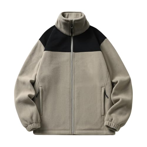 [youlee] WPbg t[X Y fB[X {AWPbg y ۉ h  tWbv ؂ւ AE^[ {Au] JWA  g H~ AEghA XL[ oR ƒ [sAi]