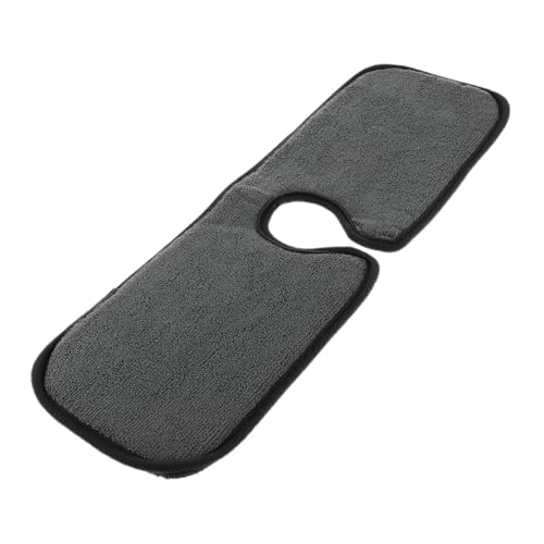 Baluue VNp͂˃K[h ֌hbvLb`[ Lb`֌z}bg 4Zbg t@Co[NXf zQ VN