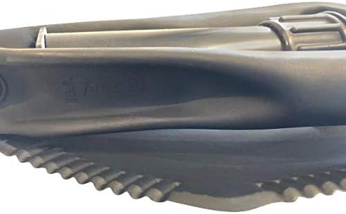 AMES Military Entrenching Tool - Made in USA