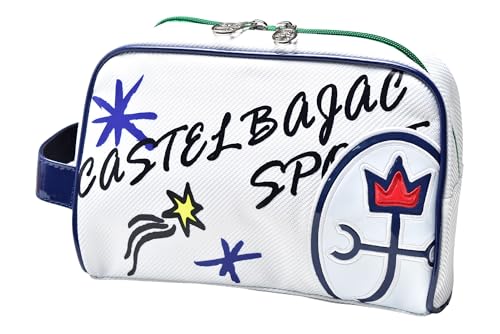 [JXeoWbN] J[gobO Y St 7235381305 (zCg(01))