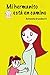 Mi hermanito esta en camino (Spanish Edition)