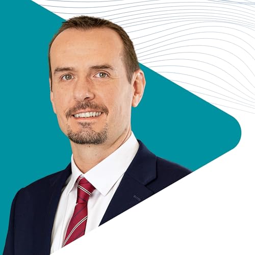 “Mexico Cancels Drugs, Medical Devices Tender. What’s Next?” by Juan Luis Serrano Leets, Partner Life Science, Garrigues. (1782)