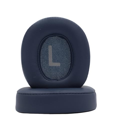 Amazon | 交換用イヤーパッド互換JBL Tune 700BT/Tune 700BTNC/Tune