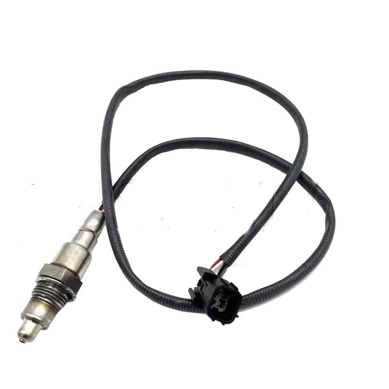 Capteur lambda sonde à oxygène 39210-04AA5 Hyundai i10 B9 auto - 3