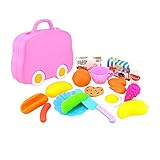 spielzeug kinderspielsachen online dinosaurier spielzeug spielzeug für kinder ab 3 spielsachen online kaufen parkhaus spielzeug günstiges spielzeug holz kinderspielzeug spielwaren für kinder cars spielzeug kinderspielzeug günstig kinderspielzeug mädchen kasse spielzeug spielwaren auf rechnung spielsachen bestellen spielzeug junge spielwaren online bestellen kinderspielzeug 4 jahre spielzeug versand kinderspielzeug auf rechnung feuerwehrauto spielzeug