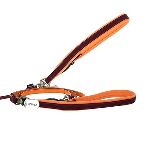 AVIREX �A���B���b�N�X MA-1���[�h ���b�h | �A�r���b�N�X ���p���[�h ���o�����O�b�Y �U���O�b�Y ���ƃA�E�g�h�A (�l)