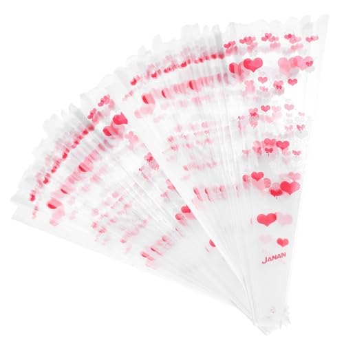 ARTSEWPLY 400ԑpvX`bNX[u KNpP ԑ n[