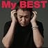 My BEST