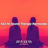 Meditation Music