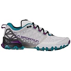 Light Grey/Blueberry