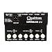 Quilter SuperBlock US 25W Pedal Amp