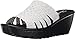 Skechers Cali Women's Parallel Wedge Sandal