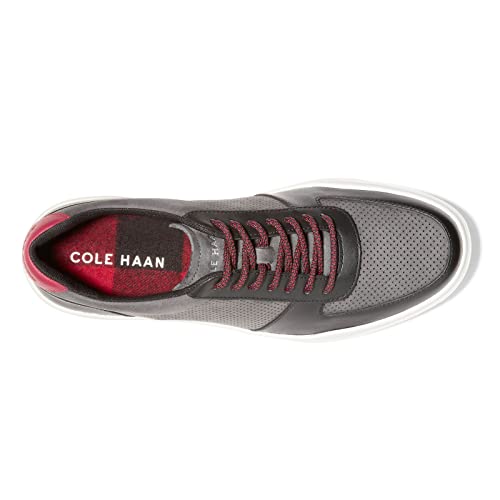 Image of Cole Haan Men's Crosscourt Modern Sneaker