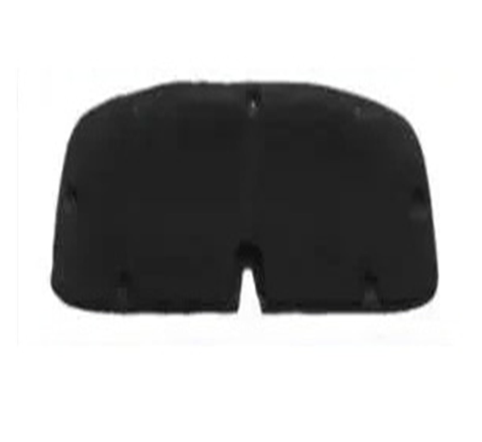 Waleqw 07-13 A For Toyota For Corolla 2007 2008 2009 2010 2011 2012 -2023 Jf Thermal Insulation Cotton Sound Heat Pad Engine Heat Insulation Pad(07-13 A)