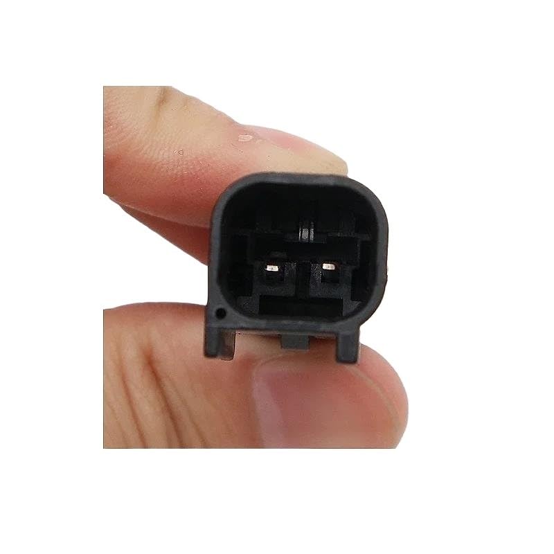 Capteur ABS défectueux Chevrolet Impala solution faisceau câbles 10340316