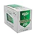 Rizla Green Cigarette Rolling Papers 100 Booklets