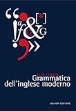 Liguori Editore