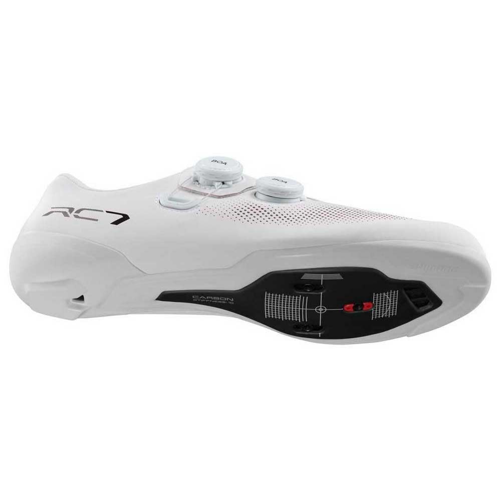Shimano Rc703 Scarpe da ciclistaUnisex - Adulto