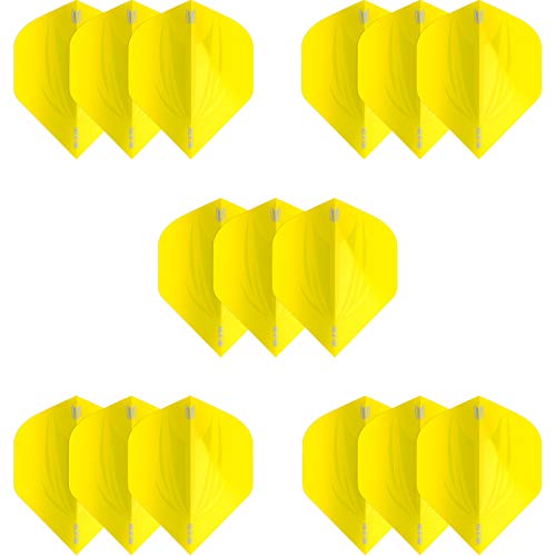 Niños, Toy Imagen adicional