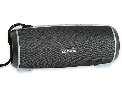 Altavoz Daewoo Dsk 381