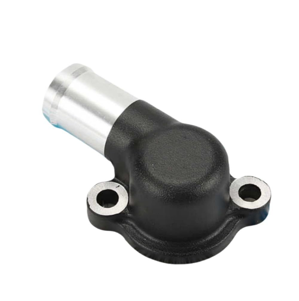 Thermostat Assembly Temperature Controller Compatible With 250SR 250NK 250CLX(thermostat cover)