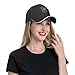 Austria National Emblem Hat Support Austria Coat of Arms Baseball Cap Austrian Hat for Women Men Black