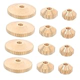 Et robuste : construit à partir de matériaux, offre une fiabilité pour vos horloges, pièces de réparation d'horloge, accessoire de mécanisme d'horloge à quartz