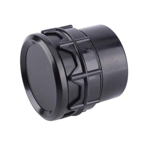 Medidor Turbo Boost de 52 mm para solucionar fugas de presión en el coche