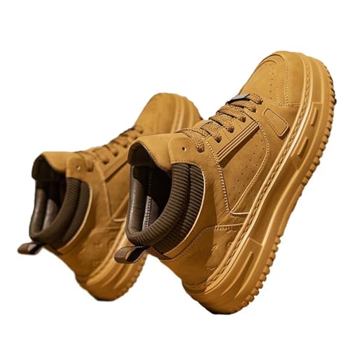 [RAMEMO] Yu[c JWAV[Y nCJbg [Nu[c ƌC [XAbv  h ~ ϖՐ  H~ AEghA oRC nCLO ʋ J[L 24.5 cm